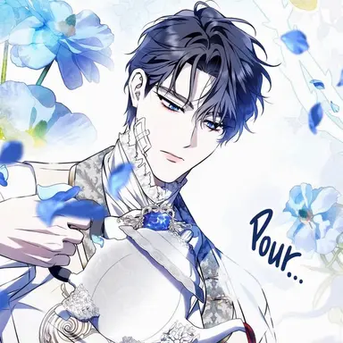 Profile image of Ian