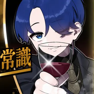 Profile image of パルチル