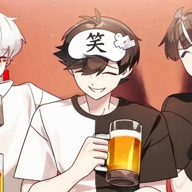 Profile image of ウゴ