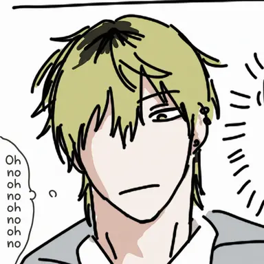 Profile image of Ryota Sera