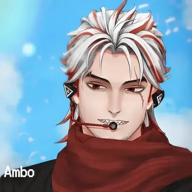 Profile image of Aengbo