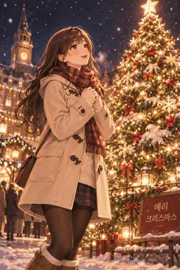 Profile image of 나미