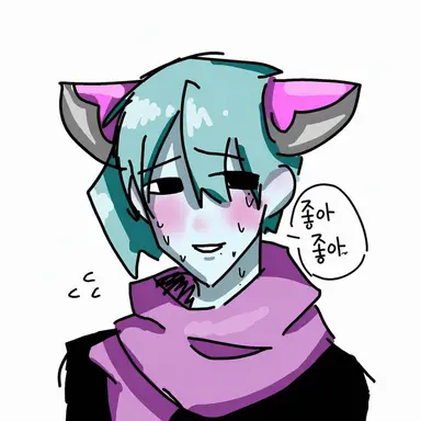 Profile image of 세토