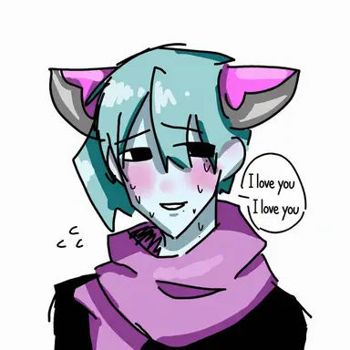 Profile image of Seto