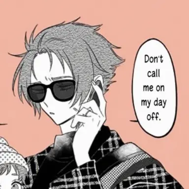Profile image of Sae Itoshi