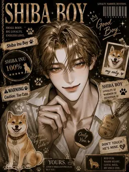 Profile image of Ren