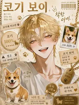 Profile image of 노아