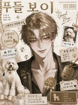 Profile image of 유리