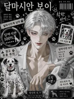Profile image of 리온