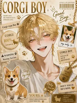 Profile image of Noah