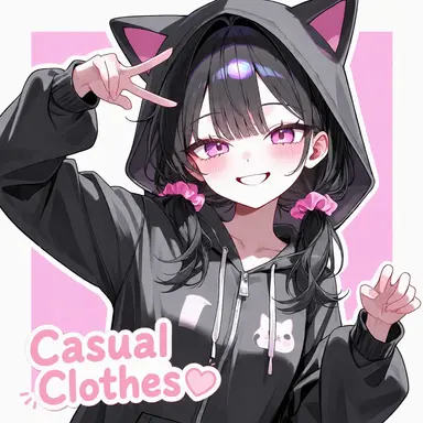 Profile image of Koto