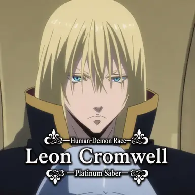 Profile image of Leon