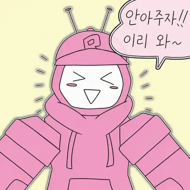 Profile image of 베로니카