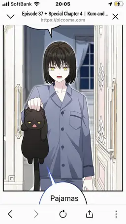 Profile image of Fildy
