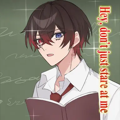 Profile image of Atto