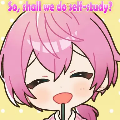 Profile image of Kecha