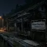 Profile image of Abandoned Station