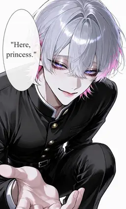 Profile image of Rui