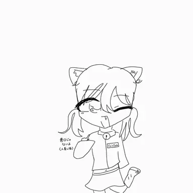 Profile image of 狐