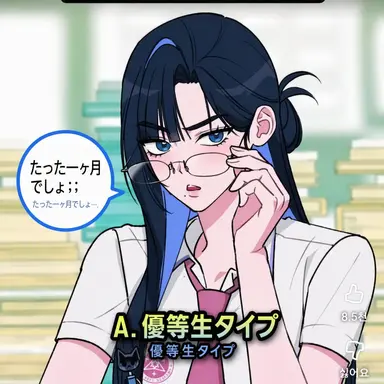 Profile image of ヘウォン