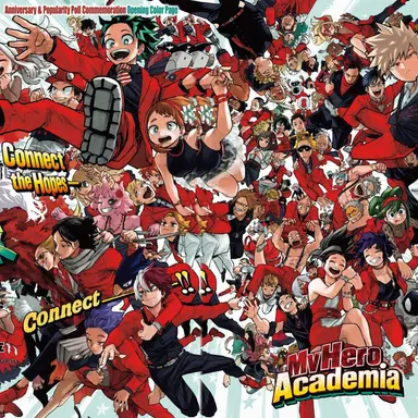 Profile image of Those without Memories