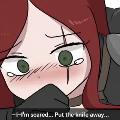 Profile image of Katarina