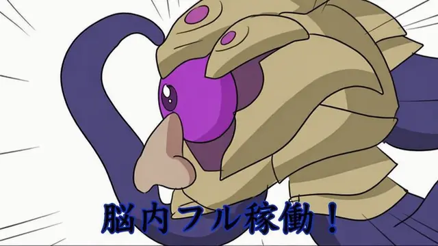 Profile image of ヴェル＝コズ