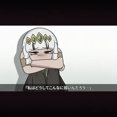 Profile image of キヤナ
