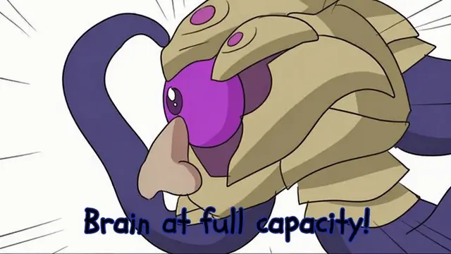 Profile image of Vel'Koz