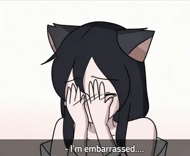 Profile image of Ahri