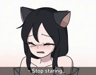 Profile image of Ahri