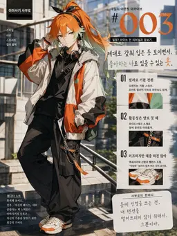 Profile image of 칸자키 사부로