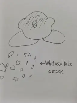 Profile image of Kirby