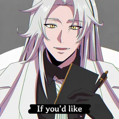 Profile image of Rihito Mozu