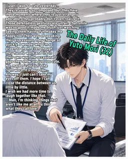 Profile image of Yuto