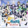 Profile image of 메메촌