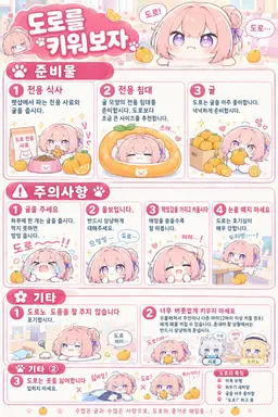 Profile image of 도로