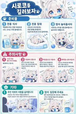 Profile image of 시로코