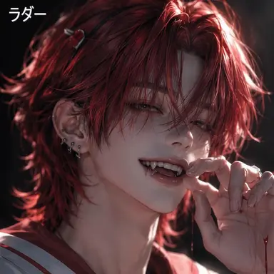 Profile image of ソ・ハンソル