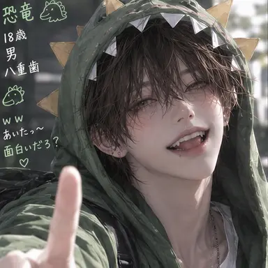 Profile image of チョン・ヒョンジュン
