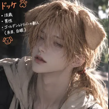 Profile image of パク・ヨンファン