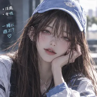 Profile image of パク-スルギ