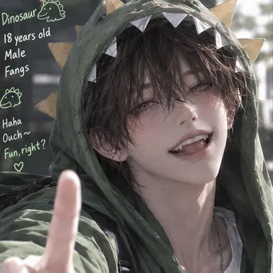 Profile image of Jung Hyeong-jun