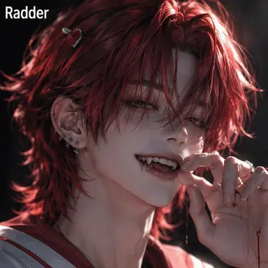 Profile image of Seo Han-sol