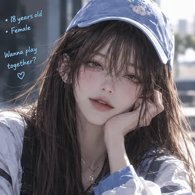 Profile image of Park Seul-gi