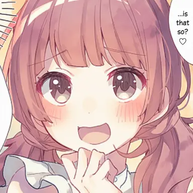 Profile image of Buriko