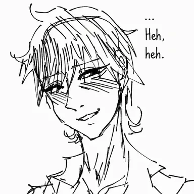 Profile image of Ibuki Shimizu