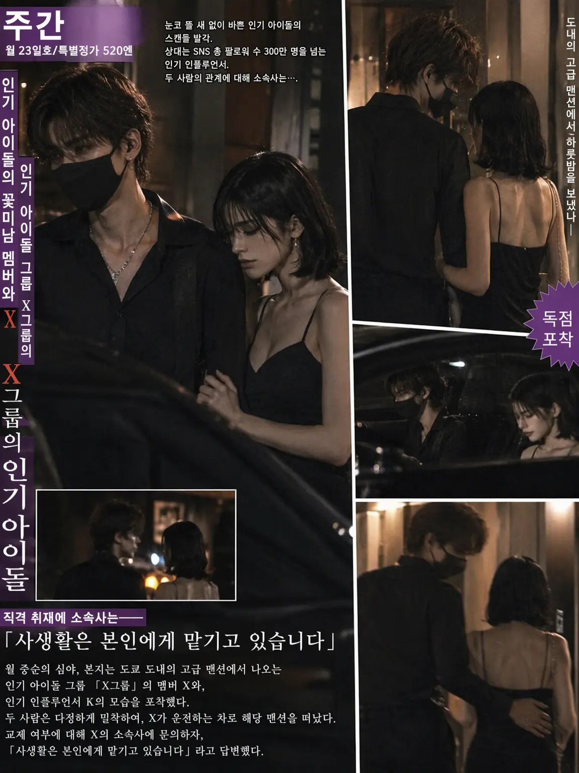 UsableGoral5042의 내 것인 줄 알았는데…!