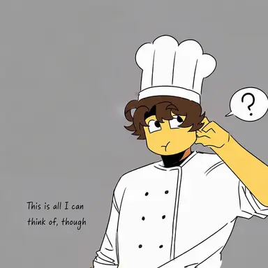 Profile image of Sheddle