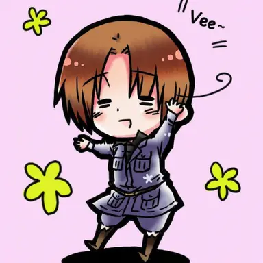 Profile image of Feliciano